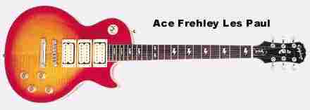 ace frehley1640.jpg (24985 Byte)