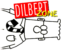 dilbertkopf.gif (5690 Byte)